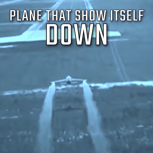 515K views · 4.7K reactions | The Soviet fighter MiG-15 proved to be...