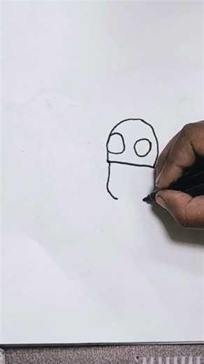 how to draw REPO #drawing#art #easy