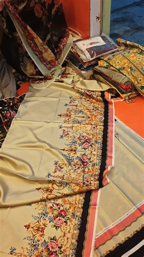 Cultural Unity Among Pashtun, Tajik, Hazara, and Uzbek