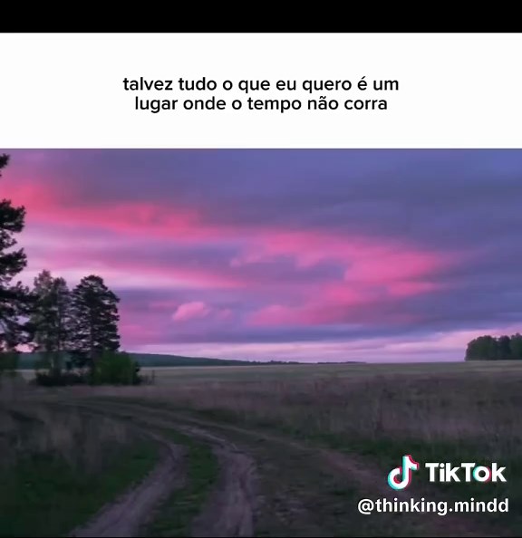 Exploring Melancholy Aesthetic Relaxation Vibes