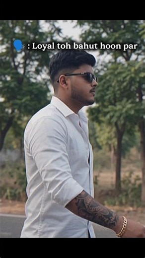 When anger takes over 😡💀 | Relatable angry mood | #shorts #viral #angry