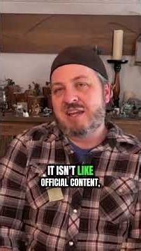How To Actually Talk To Your DM About Homebrew #dnd #dungeonsanddragons #ttrpg