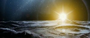 Satellites of the Sun: The Wonders of Earth and Space - NFB Blog