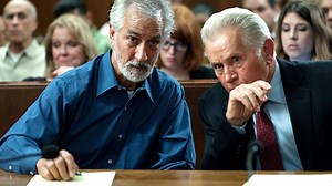 The Devil Has A Name