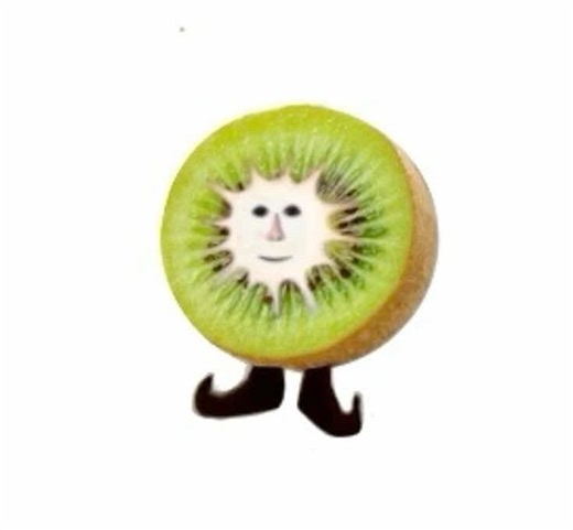 Also btw my pfp is still doge bc I’ve been too lazy to change after 5 years