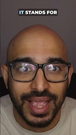 ACOS vs TACOS Explained - The Amazon Metrics You MUST Understand