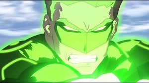 193K views · 3.1K reactions | Superman's Death is a 2018 American animated direct video superhero movie produced by Warner Bros. Animation and DC Entertainment. Based on the DC comic book story of the same name. #deathofsuperman #superman #dcuniverse | Multiverse Comic | Facebook