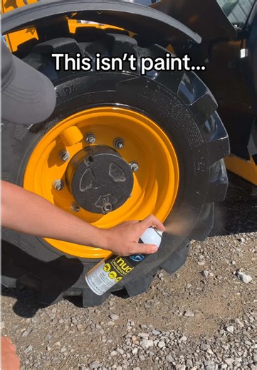 Revolutionize Cleanup with Mud Defender Coating