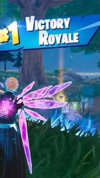 JESUS IS 👑 | Blitz Royale Ichigo kurosaki gospel victory #jesuslovesyou #fortnite #jesus #bleach
