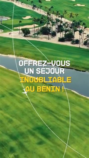 2.1K views · 14 reactions | Ministère du Tourisme de la Culture et des Arts - BENIN on Reels | Facebook