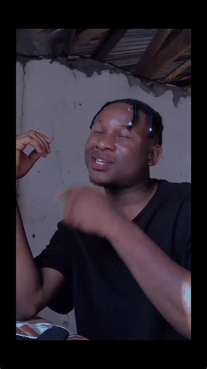 Thatha yonke duo (PMP) to the world💥💯 | G Man Gilbert Mkhabele