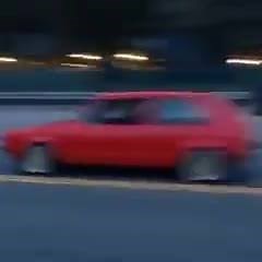 6.3K views · 297 reactions | Golf 1 Swap R32 | Petite Sportive | Facebook