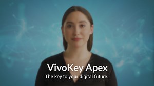 Apex Flex