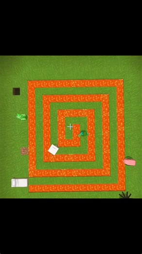 WILDHEART95 | Minecraft villager vs zombie, Villager vs zombie Minecraft, Minecraft mob battle, Zombie attack villager, Minecraft villager fight,... | Instagram