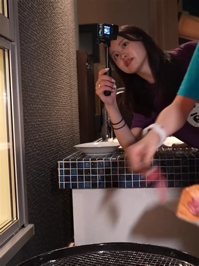 最高の女子旅Vlog｜夏の楽しい思い出✨