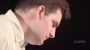 22K views · 41 reactions | Do you think he knows how to play "Mask Off?" Watch CHANNEL SURFING, right here: bit.ly/2zmseh9 | VICE TV | Facebook