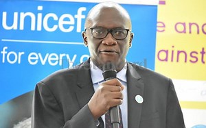 Ministry of Health Launches campaign to promote self-injectable contraception