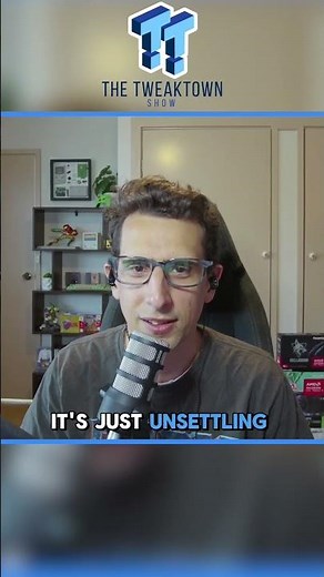 Newly announced underwater horror game Deep Dark Sea gets new eerie trailer