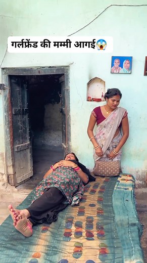 90’S Old Hindi Songs🥰 90s Love Song😍 Udit Narayan, Alka Yagnik, Kumar Sanu songs Hindi Jukebox songs #HindiRDMusic #90shindisong #Hindisong #Hindijukebox @Demongroupstudypoint 80's Ke Superhit Gane II 80's Superhits II Bollywood Romantic Songs II Old is Gold II Evergreen Old Song II Bollywood Old Romantic Songs II 60's_70's_80's Super hit Songs II Golden Hits II Old Hindi Songs II Bollywood Old Hindi Songs II Old Is Gold II Old Melodies II Evergreen Old Songs II Old Heart touching Song II Boll