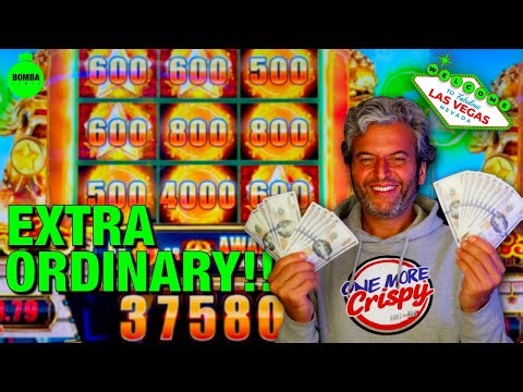 YOU HAVE TO SEE IT! TO BELIEVE IT!! 🤩