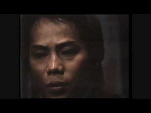 陈真.1982.E01.第1集.梁小龙版 经典怀旧剧集