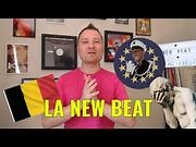 101 - Rock to the beat