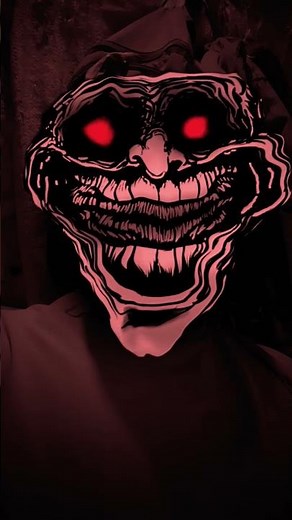 #bollywood #funny #memes #indiansong #reels #viral