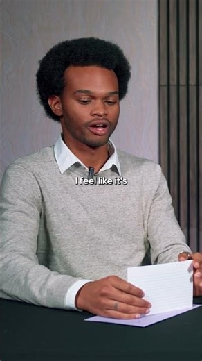 Can tattoos ruin your modeling career?