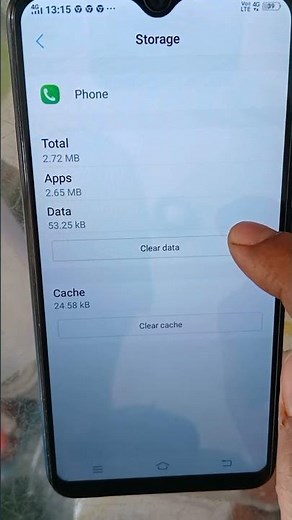 #Call not sent problem solved #How to solve call not sent problem