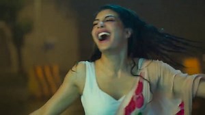 Tell It Like A Woman (2022) Official Trailer
