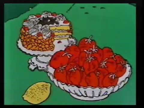 ARTISTS IN PRINT: Relief Printing