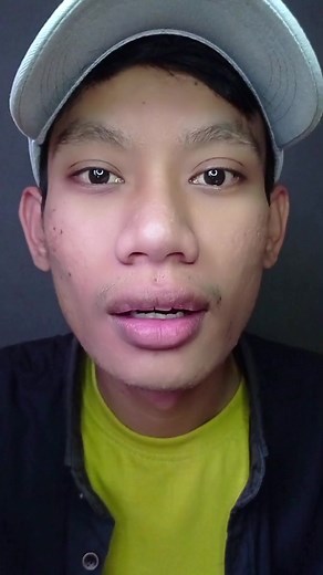 Tutorial Cara Membuat Kalender Secara Otomatis Dengan Foto Kita Sendiri! #tutorial #buatkalender #kalender2024 | Bambang Tutorial