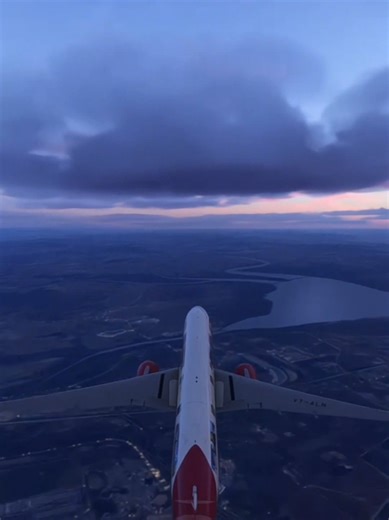 Google का Ye Hack Shock kar देगा Aapko 🤯 Airplane Emulator ✈️ #AmanLalani #Google #Hidden #Facts #Trending