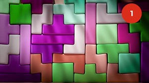 Interesting facts about amnesia that reveal how fragile memory really is