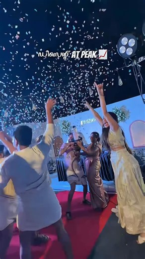 Rijo Joy on Instagram: "Peak level decency 😂❤️‍🔥 . .. . . . #college #collegelife #trending #trendingreels #collegevibes kerala drunkkannurwedding weddingdance nattilegang nattilegang kalayanamreels explorepage foamparty reelsinta djviralvideos trendingreels explore followforfollowba"