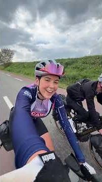 Day four cycling around the world 🌍 France 🇫🇷