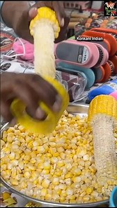 घरासाठी महत्त्वपूर्ण वास्तु🔥#shortsvideo