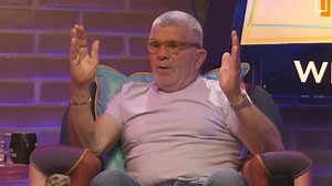 David Mamet Slams “Wokeism” and Praises Shia LaBeouf to Bill Maher: “I’ve Never Worked with a Greater Actor in My Life”