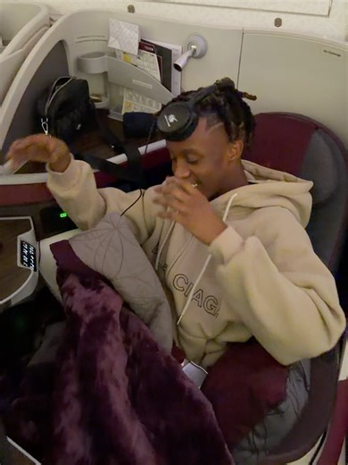 SEAN MWANIKI | UK 🇬🇧 WE ALMOST THERE 🔥 Get your tickets now!!! Sean mmg X @krissdarlin itakuwa ni nomaaa🔥 13th of December tomorrow 🔥 | Instagram