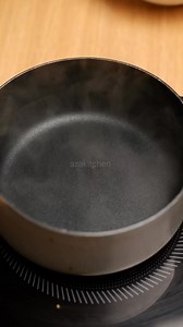 16K views · 218 reactions | Tutorial mangan enak bajet kantong cekak...