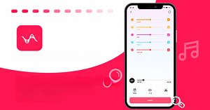 Download and run Vocal Remover, Cut Song Maker on PC & Mac (Emulator)