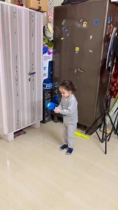 98K views · 2.6K reactions | Best product bubbles by @gifttownchhatarpur #thiscouple | ThisCouple | Facebook