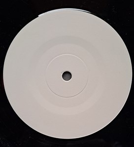 S'Express - The Original Soundtrack