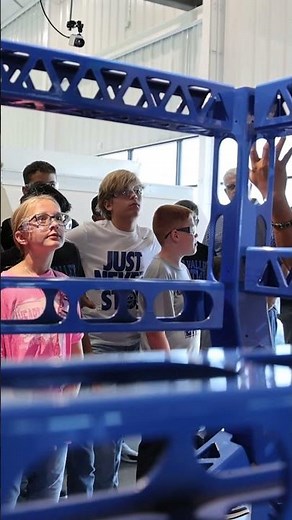 AAON Celebrates National Manufacturing Month