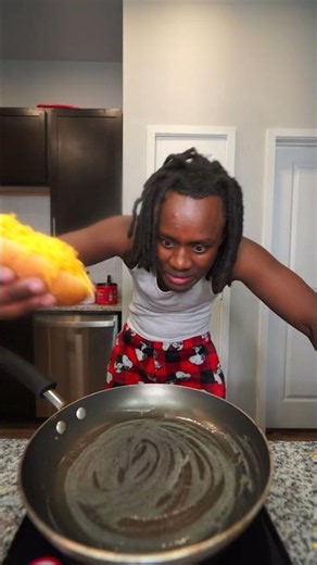 This is The Best Way to Make a Hotdog