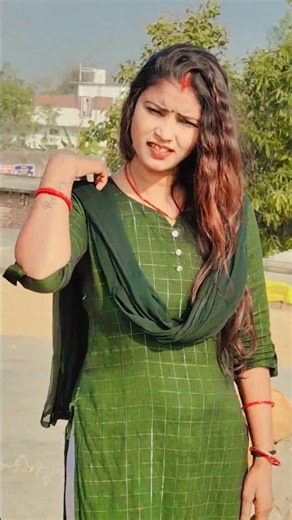 Nigam ke jaise Java jala othlali