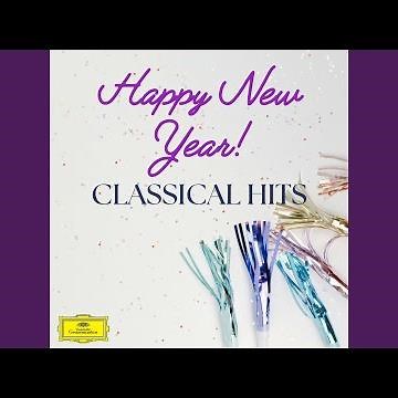 J. Strauss II: Tritsch-Tratsch-Polka, Op. 214