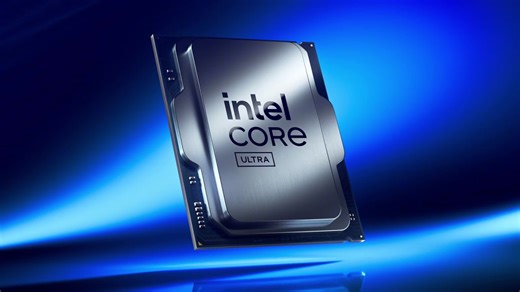 Modder Gets Intel Core 9 273PQE Bartlett Lake Chip to Boot to Windows
