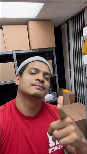 Rule #6 to Opening a Mailbox Rental-Pack & Ship Store #MailboxStore #PackAndShip #POBoxes