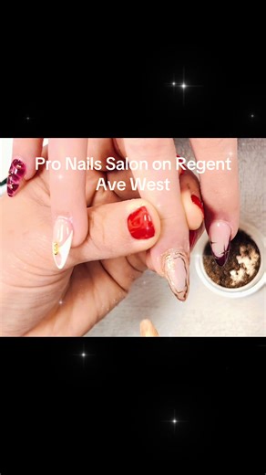 #creatorsearchinsights We’re so excited to welcome you into our newly renovated salon brighter, cleaner, fresher, and made with care for YOU ✨ Come in, enjoy, and experience the upgrade: 💅 Skilled nail techs 🎨 800 polish colors 🤍 Premium mani & pedi care ⭐ A space designed for comfort and quality Your support keeps us growing, improving, and creating better nail days for you. We’d be honored to serve you again — come visit, relax, and let us take care of your nails 💛 📲 Book on Fresha (link 